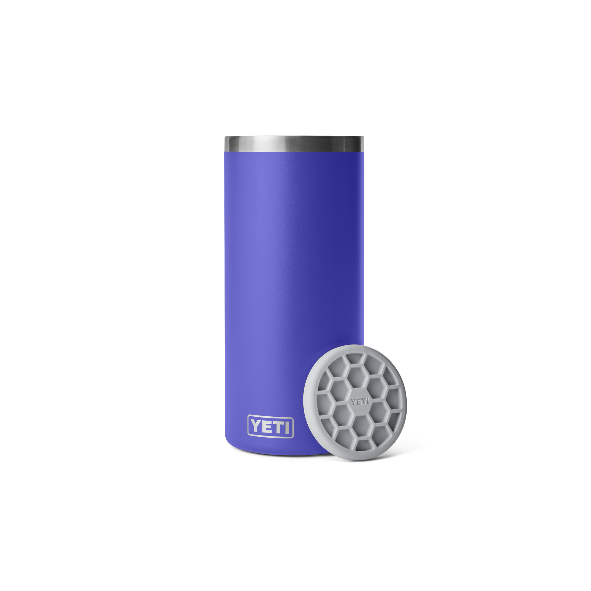 YETI Rambler® Weinkühler Ultramarine Violet