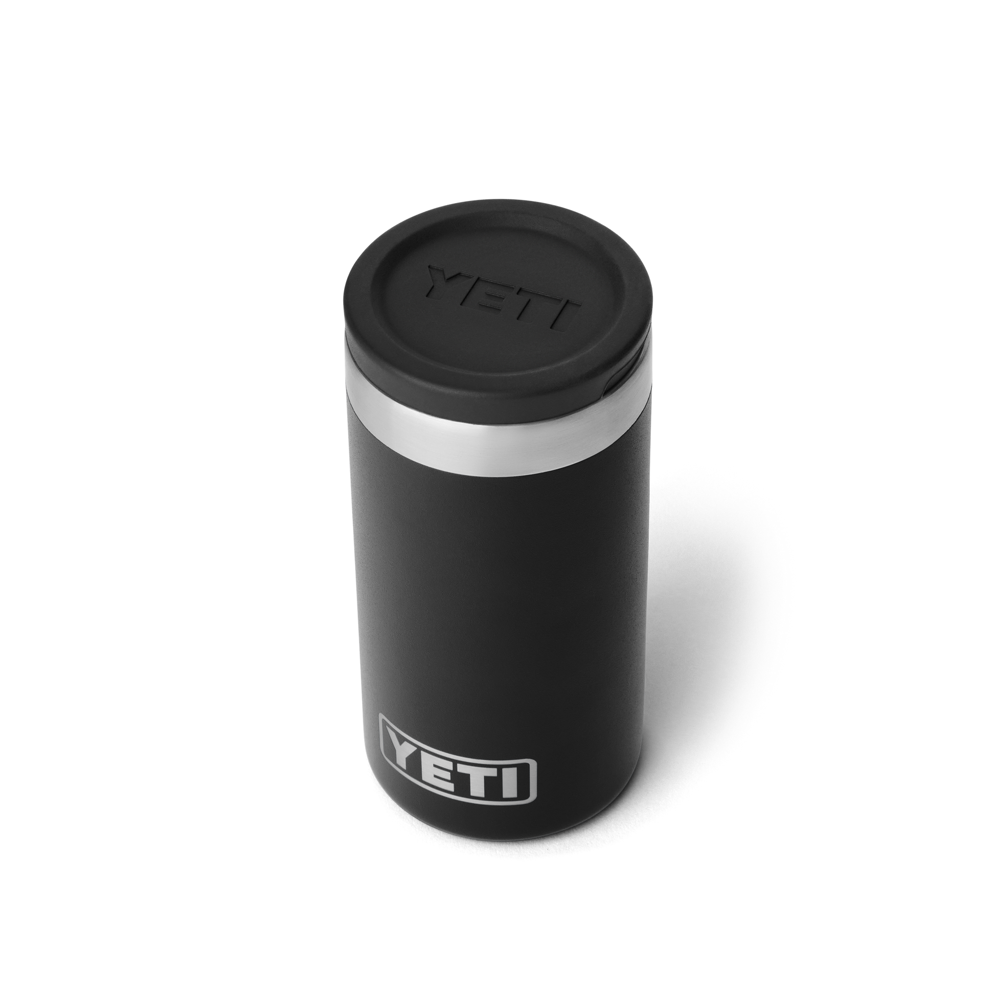 YETI® Schnapsbecher