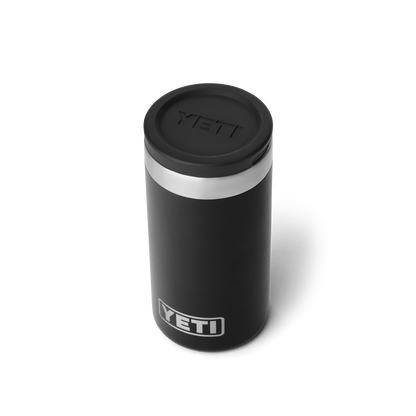 YETI® Schnapsbecher