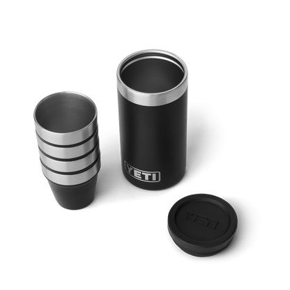 YETI® Shot Glasses