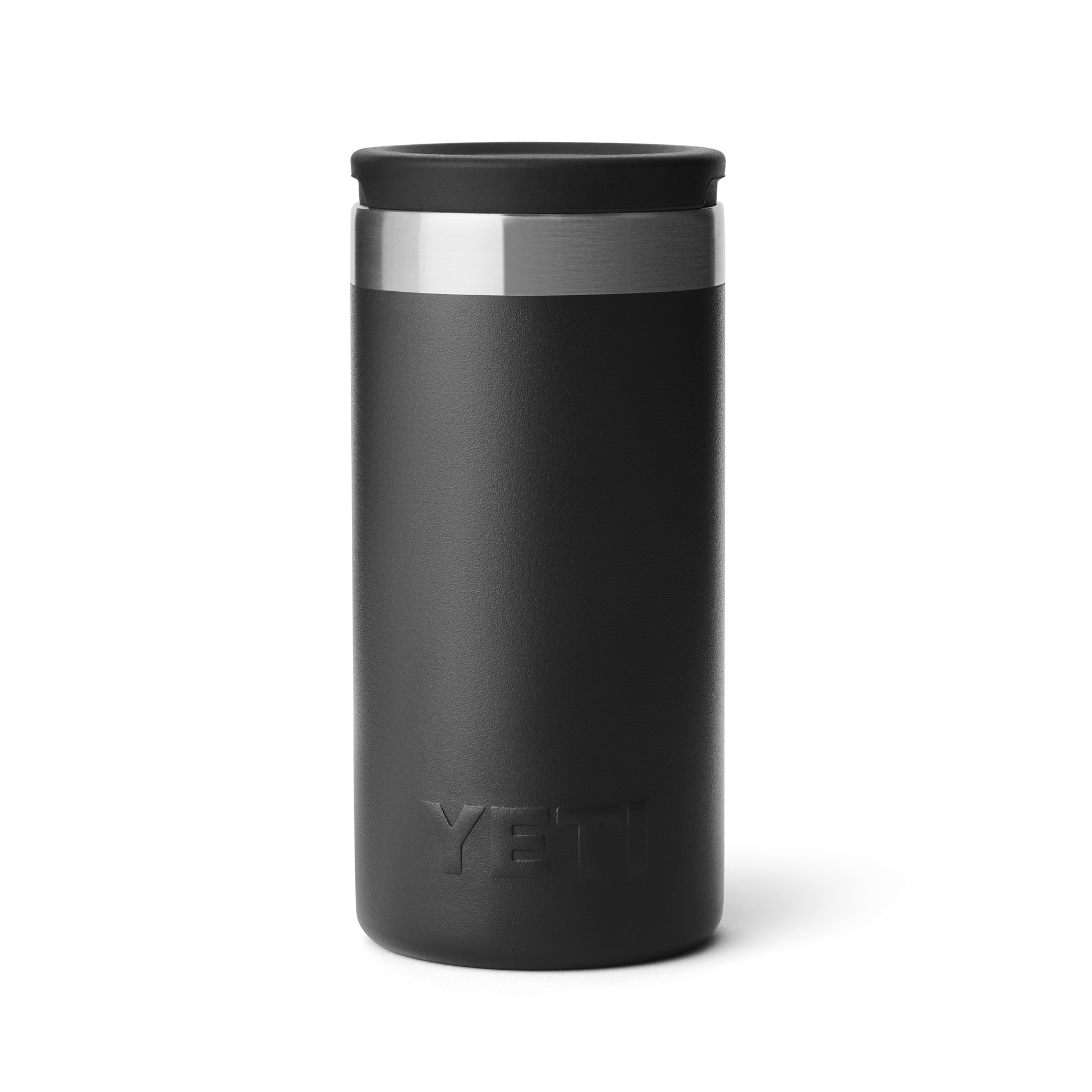 YETI® Schnapsbecher
