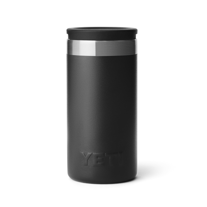 YETI® Schnapsbecher