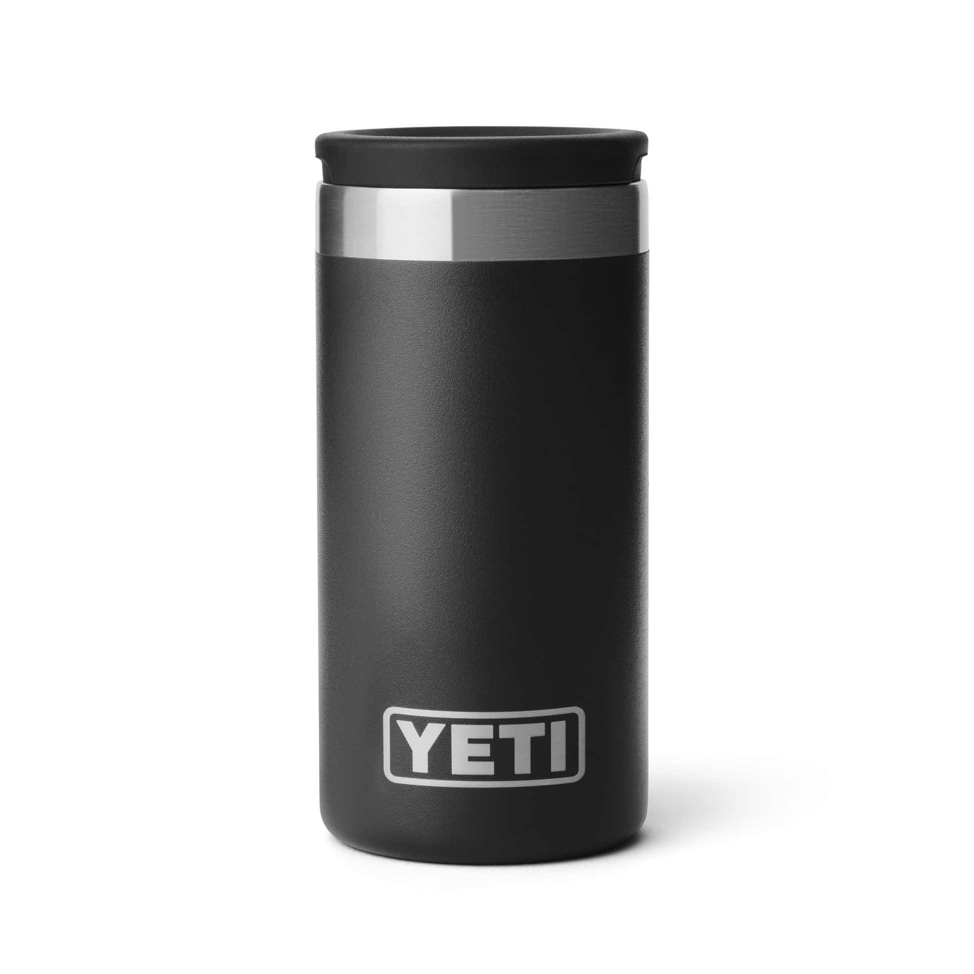YETI® Schnapsbecher
