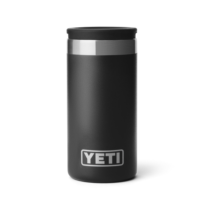 YETI® Shot Glasses