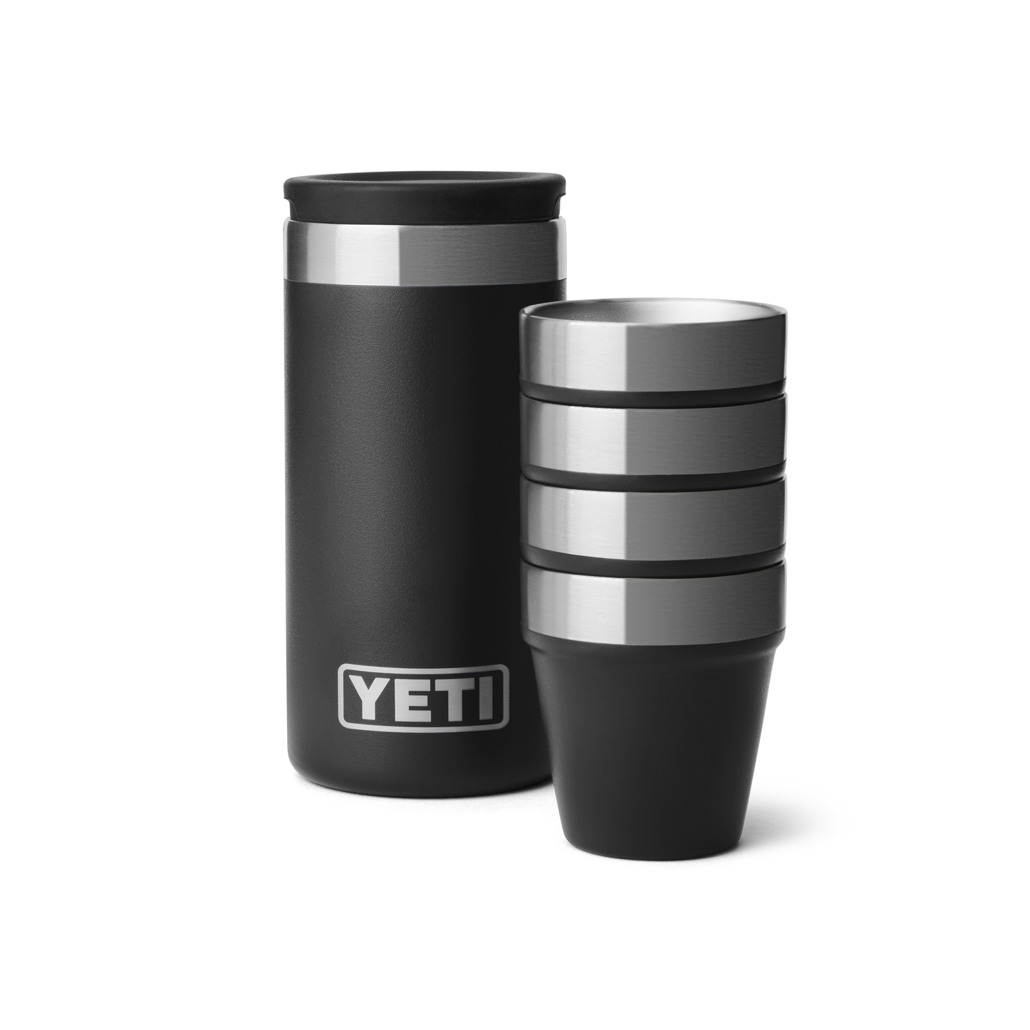 YETI® Schnapsbecher