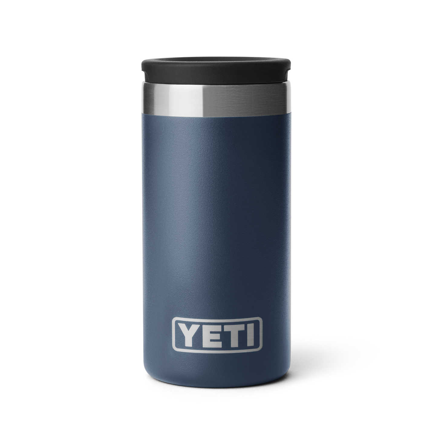 YETI® Schnapsbecher