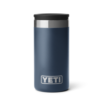 YETI® Schnapsbecher