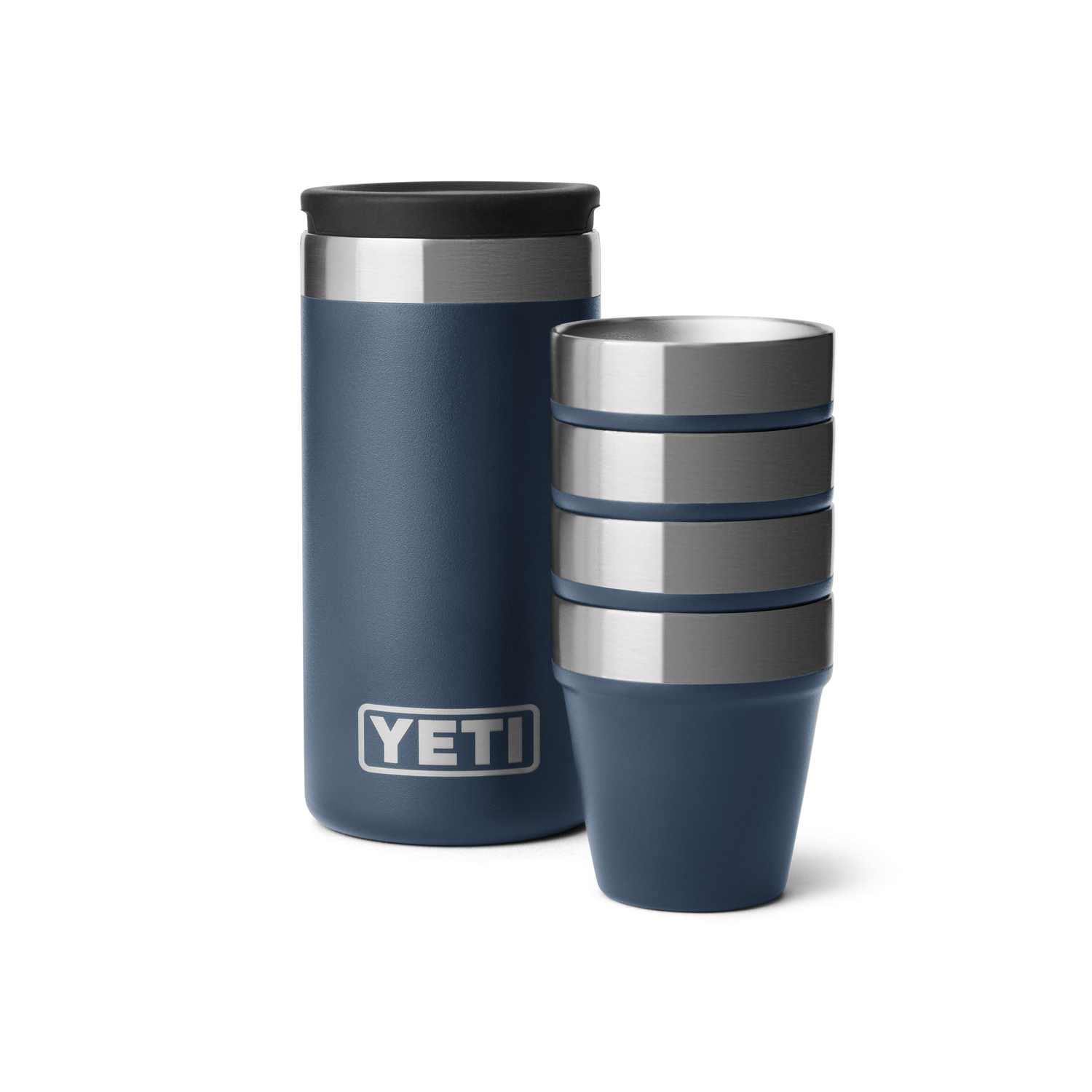 YETI® Schnapsbecher