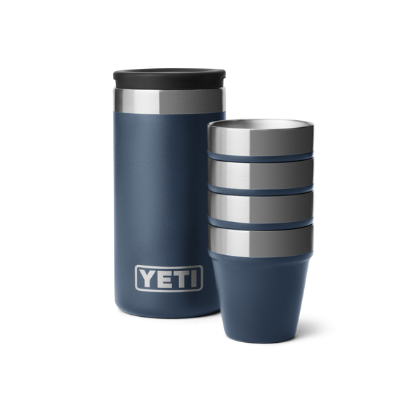 YETI® Schnapsbecher