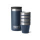 YETI® Shot Glasses