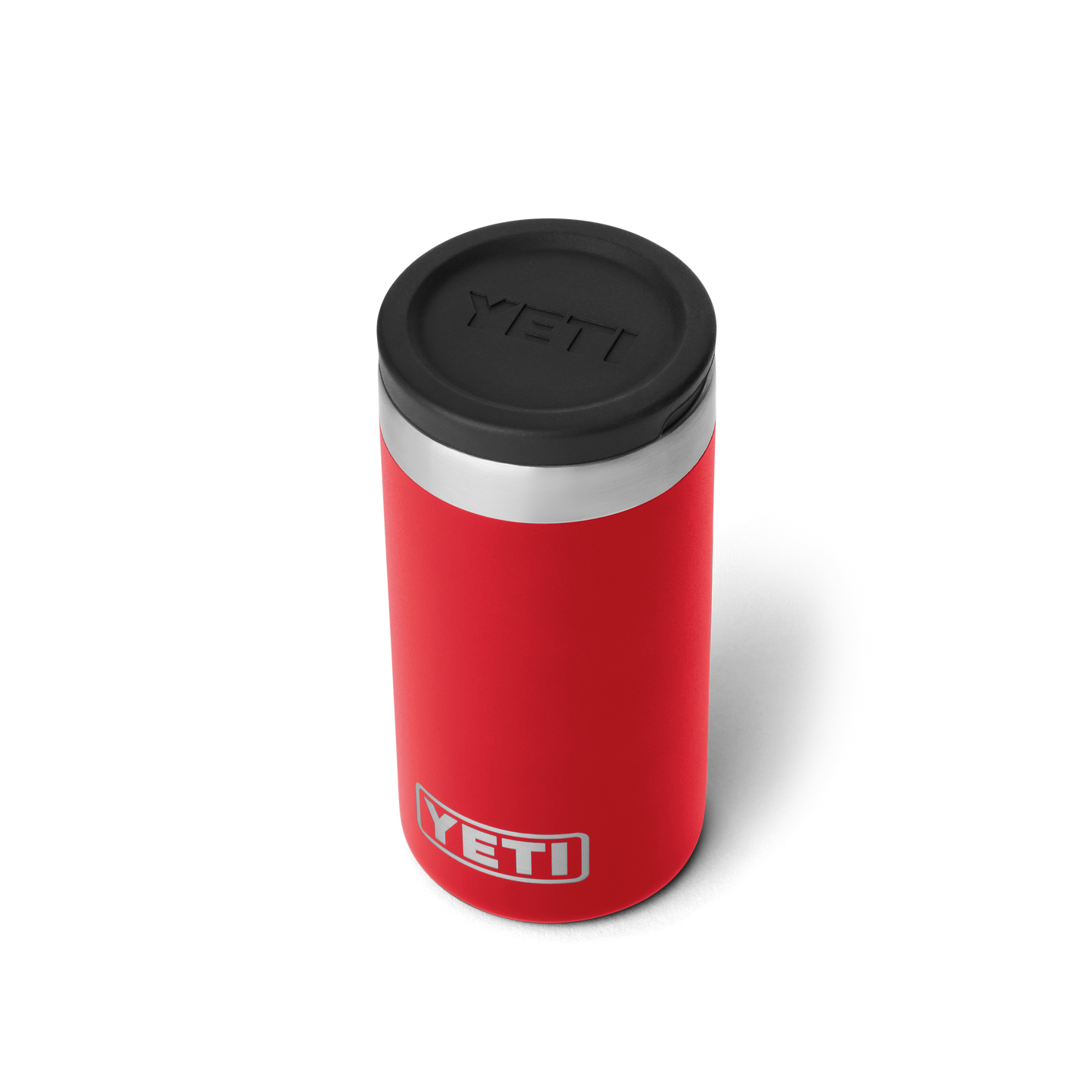 YETI® Schnapsbecher