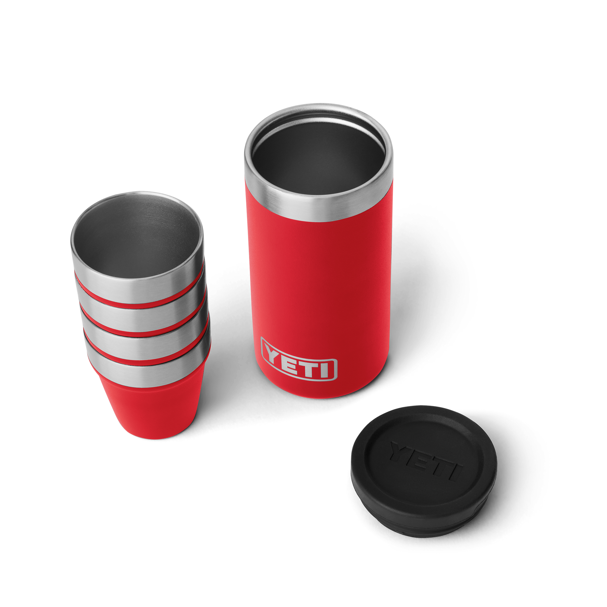 YETI® Shot Glasses
