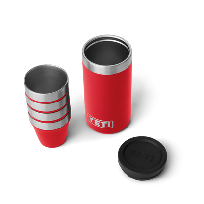 YETI® Shot Glasses