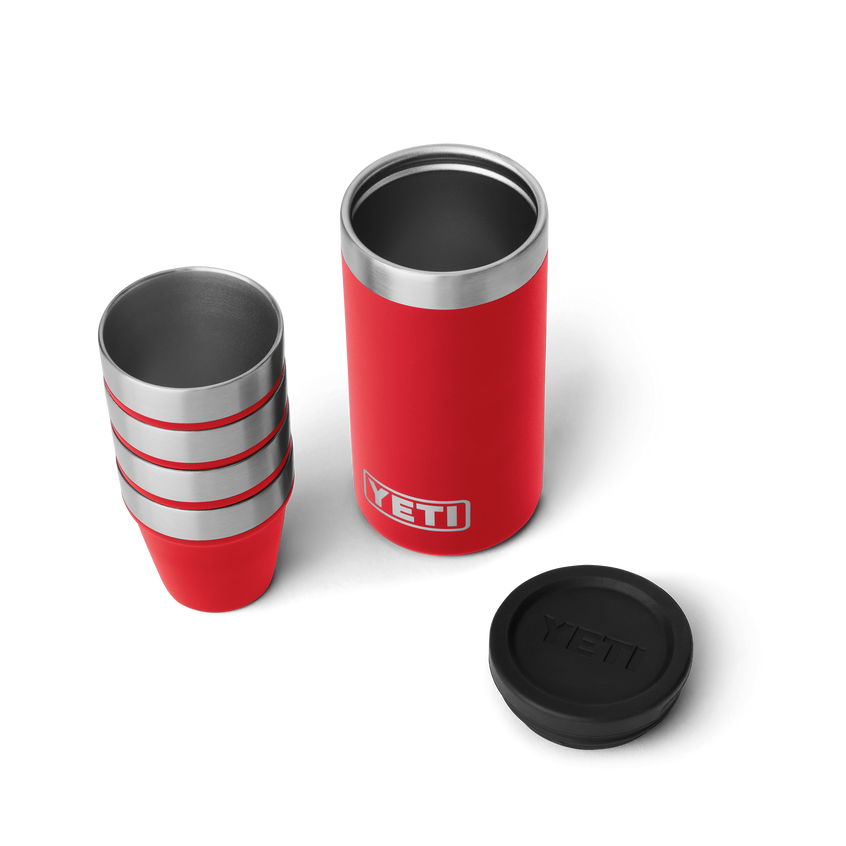 YETI® Schnapsbecher