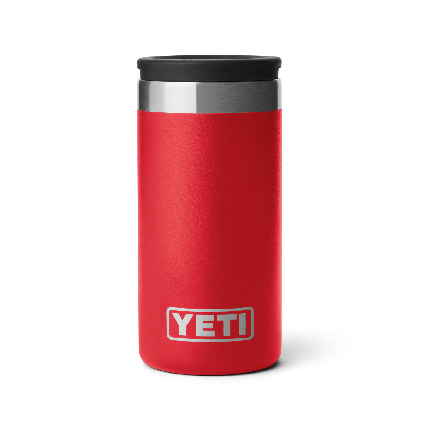 YETI® Schnapsbecher