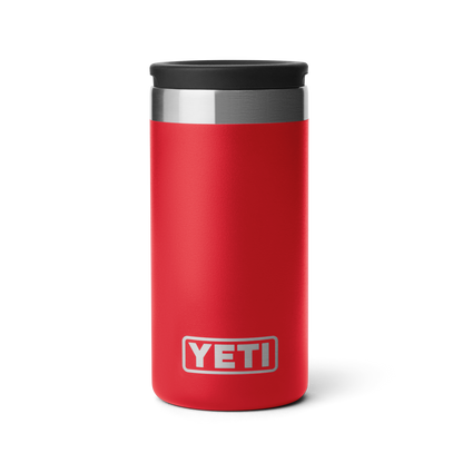 YETI® Schnapsbecher