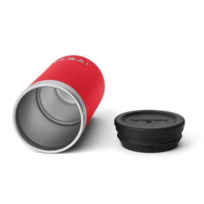 YETI® Schnapsbecher