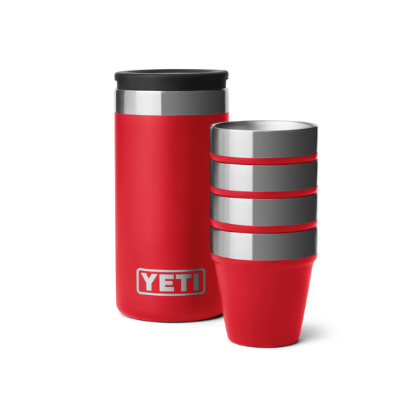 YETI® Schnapsbecher