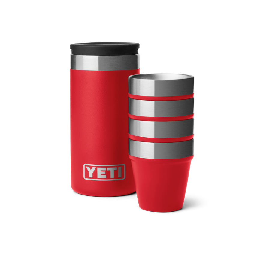 YETI® Schnapsbecher