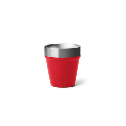 YETI® Schnapsbecher