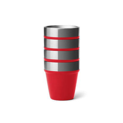 YETI® Schnapsbecher