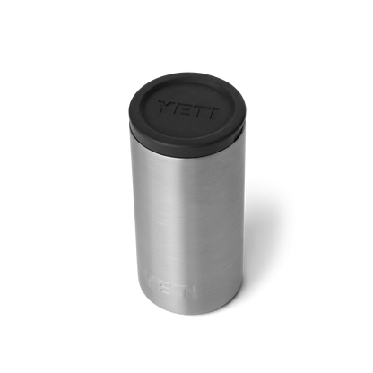 YETI® Schnapsbecher