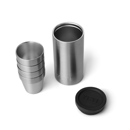 YETI® Shot Glasses