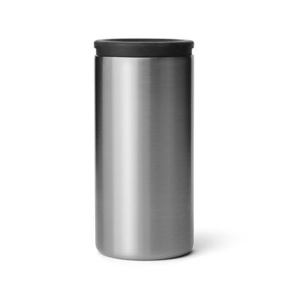 YETI® Schnapsbecher