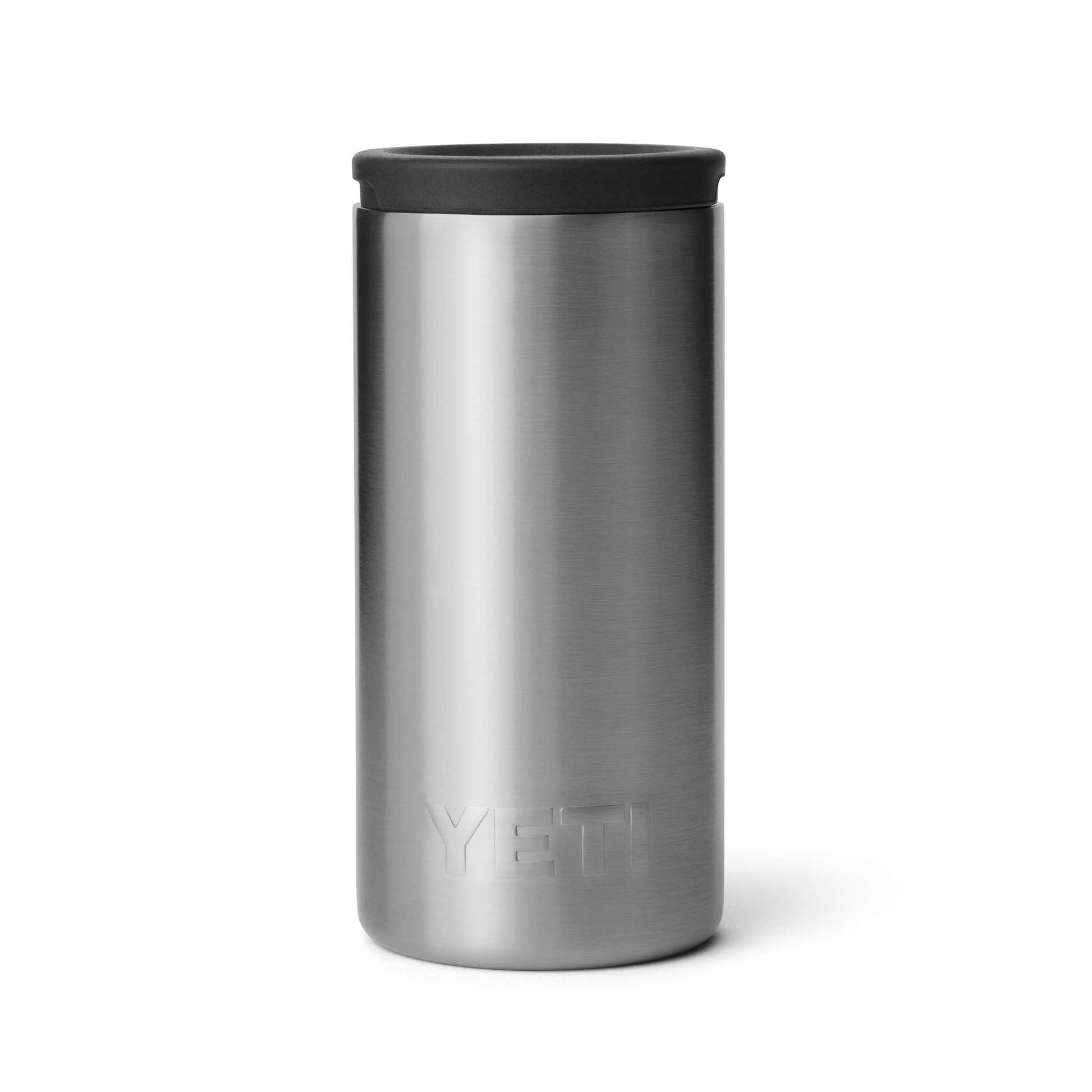 YETI® Schnapsbecher