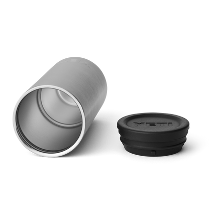 YETI® Schnapsbecher
