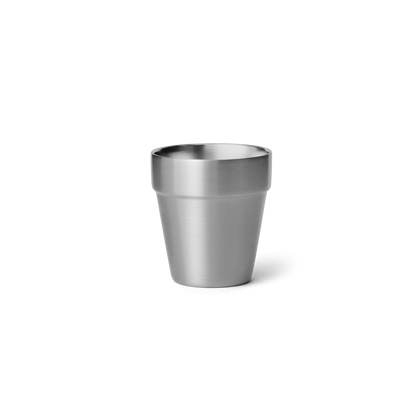 YETI® Schnapsbecher