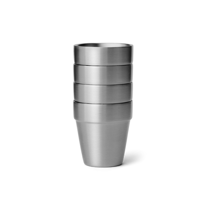 YETI® Schnapsbecher