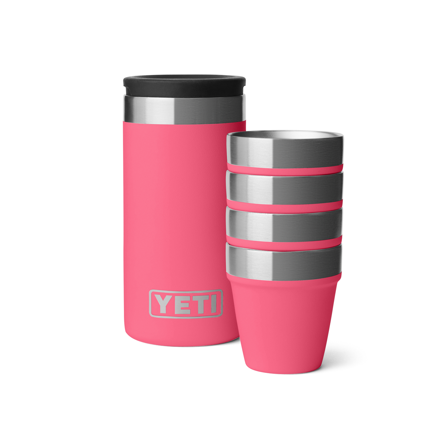 YETI® Schnapsbecher