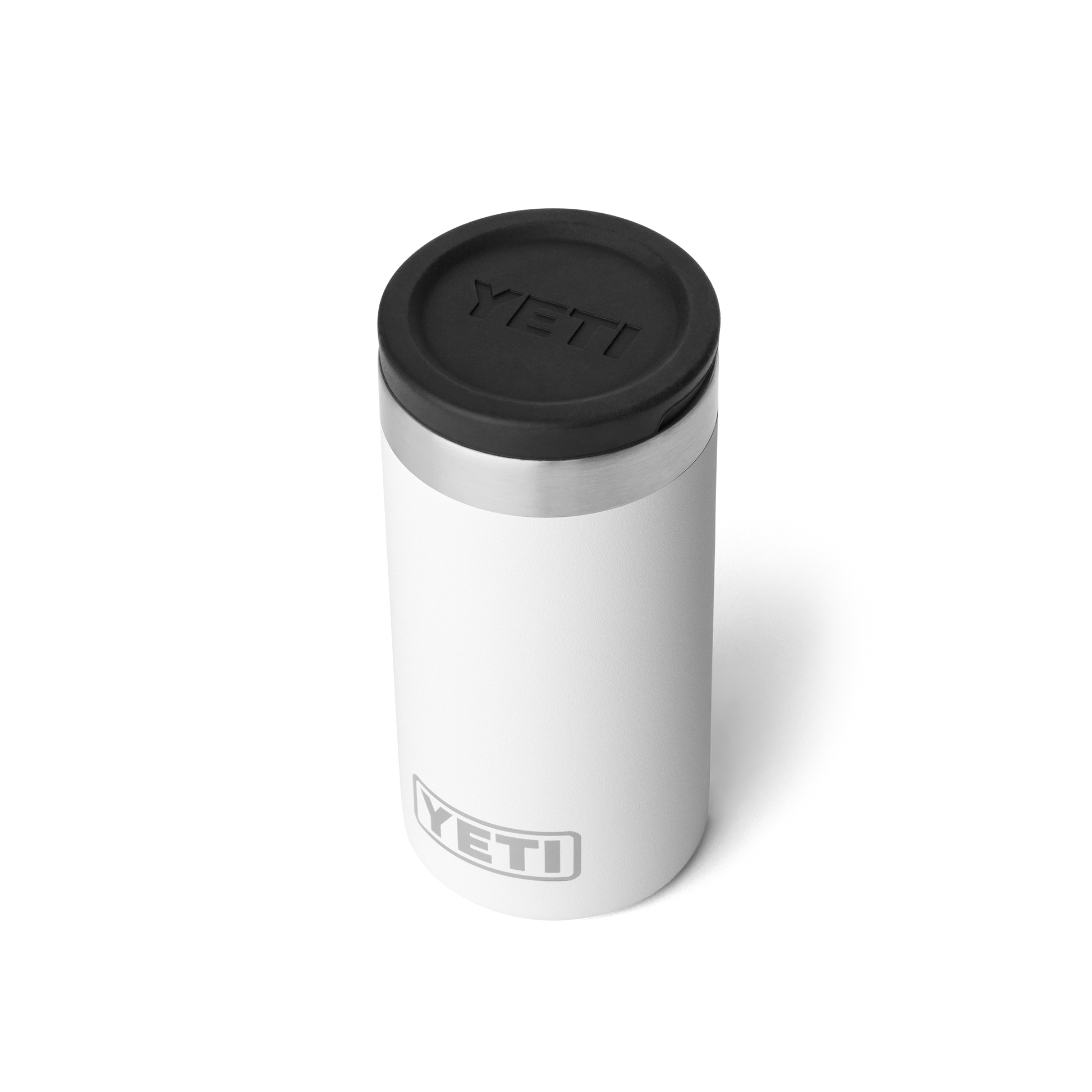 YETI® Schnapsbecher