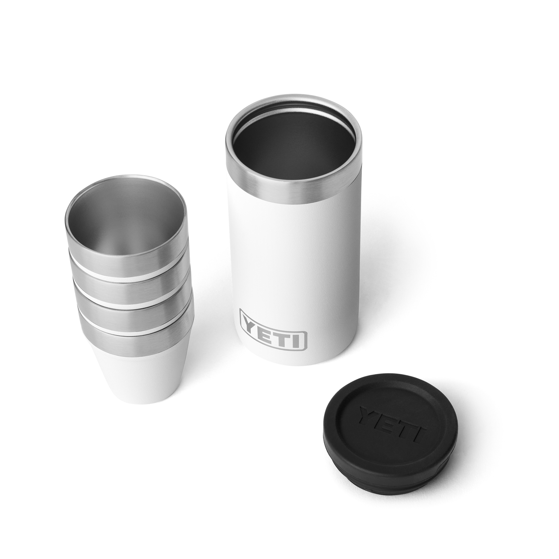 YETI® Schnapsbecher
