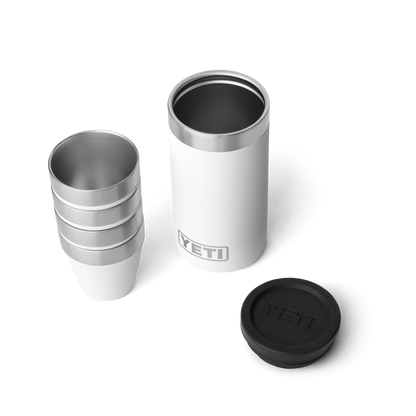 YETI® Schnapsbecher
