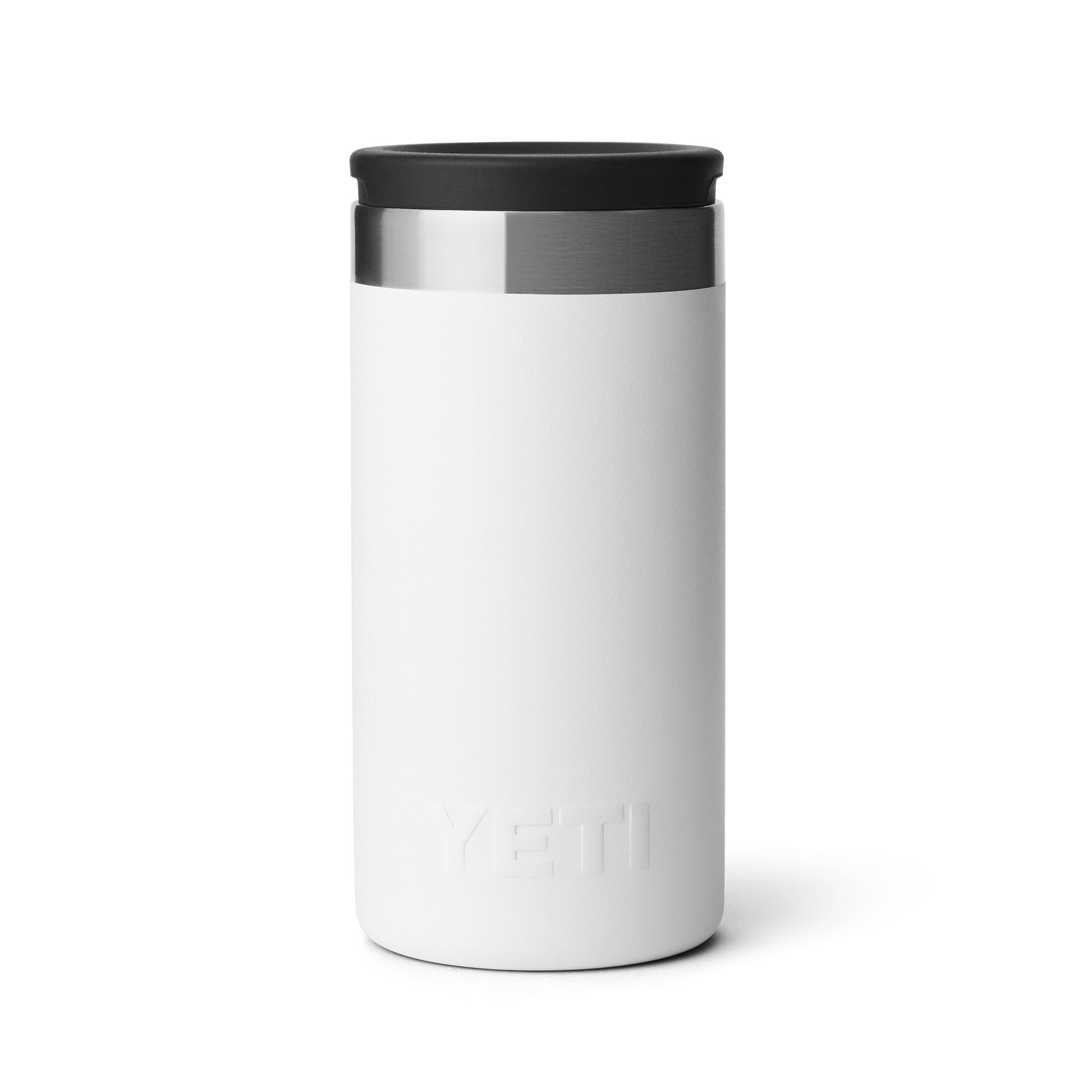 YETI® Schnapsbecher