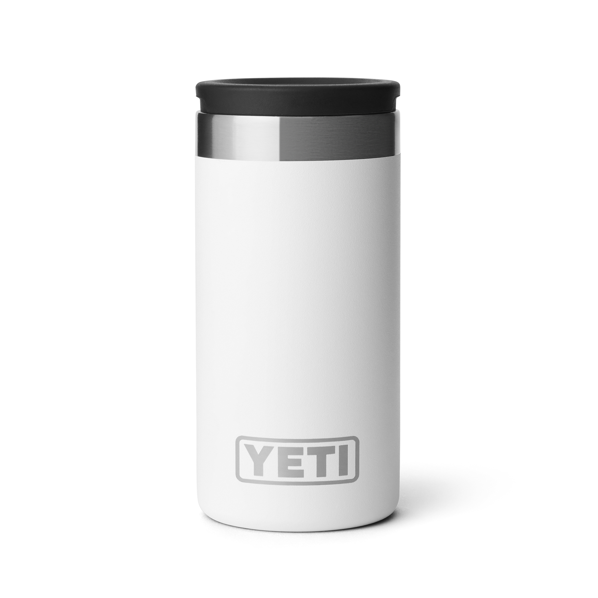 YETI® Schnapsbecher