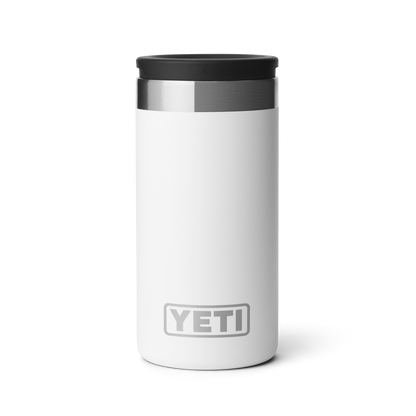 YETI® Shot Glasses