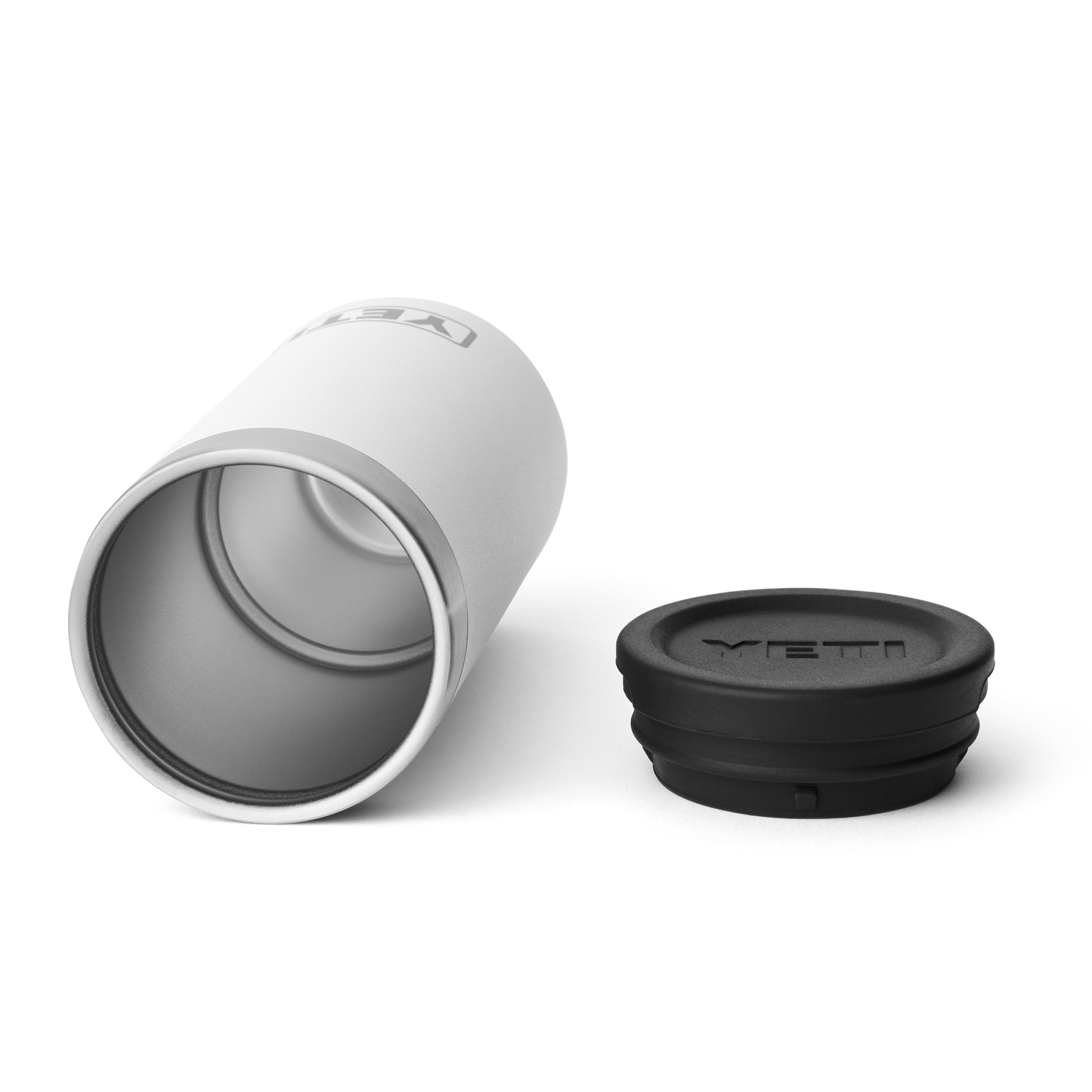 YETI® Schnapsbecher