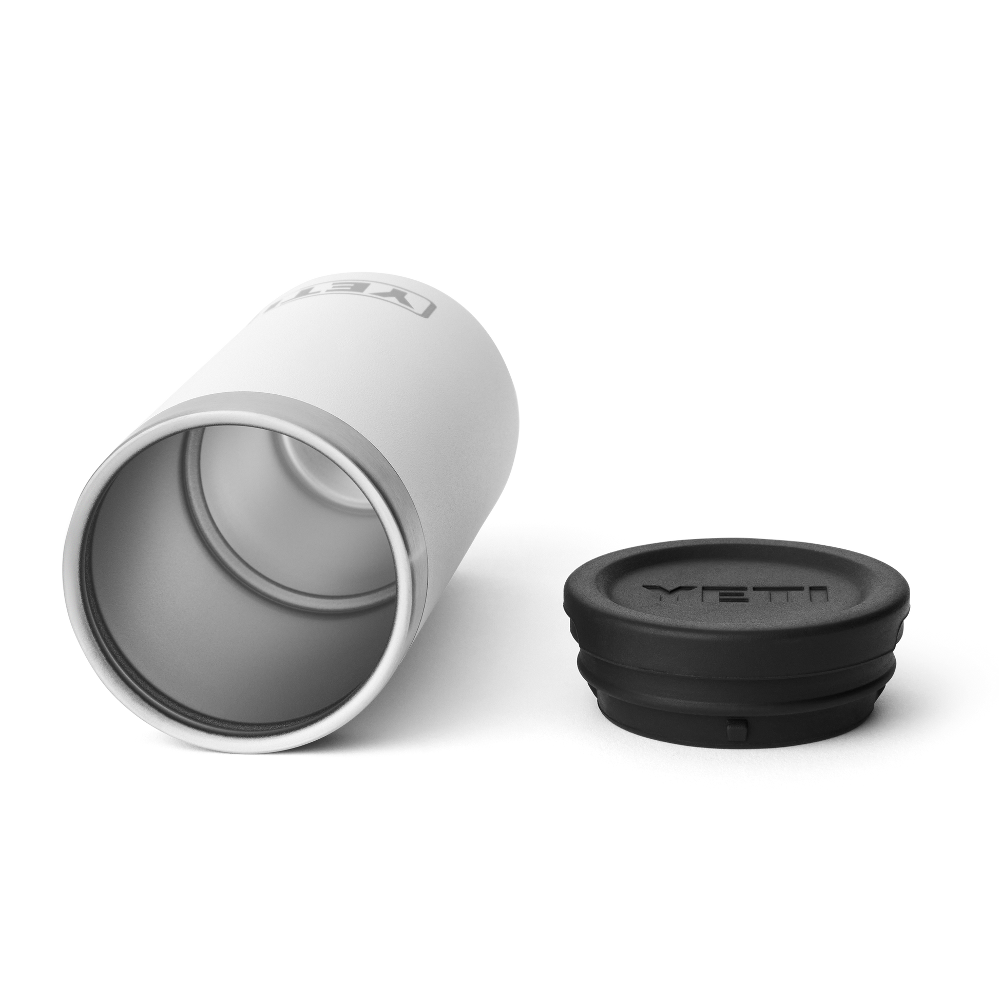 YETI® Schnapsbecher