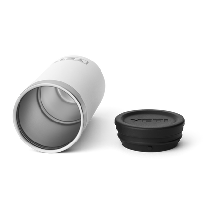 YETI® Schnapsbecher