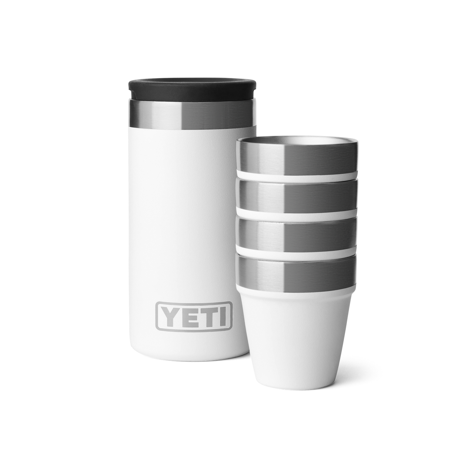 YETI® Schnapsbecher