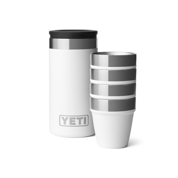 YETI® Schnapsbecher