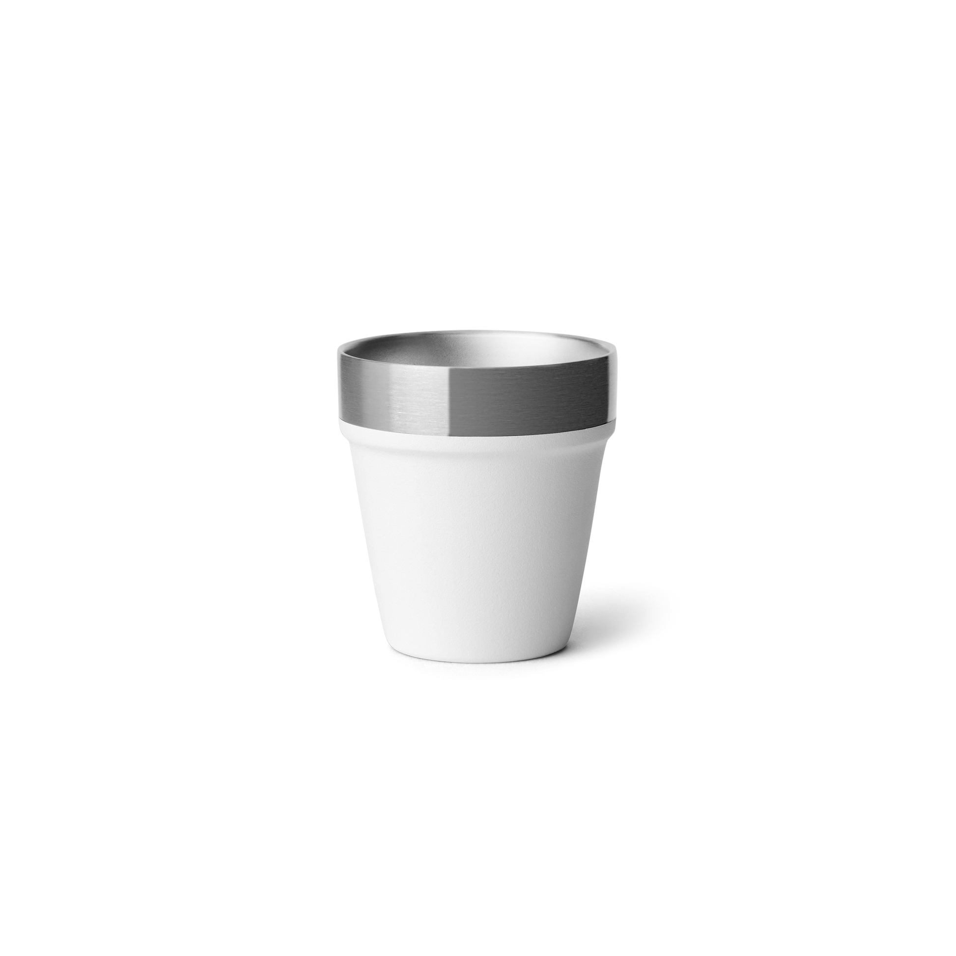 YETI® Schnapsbecher