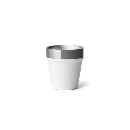 YETI® Schnapsbecher