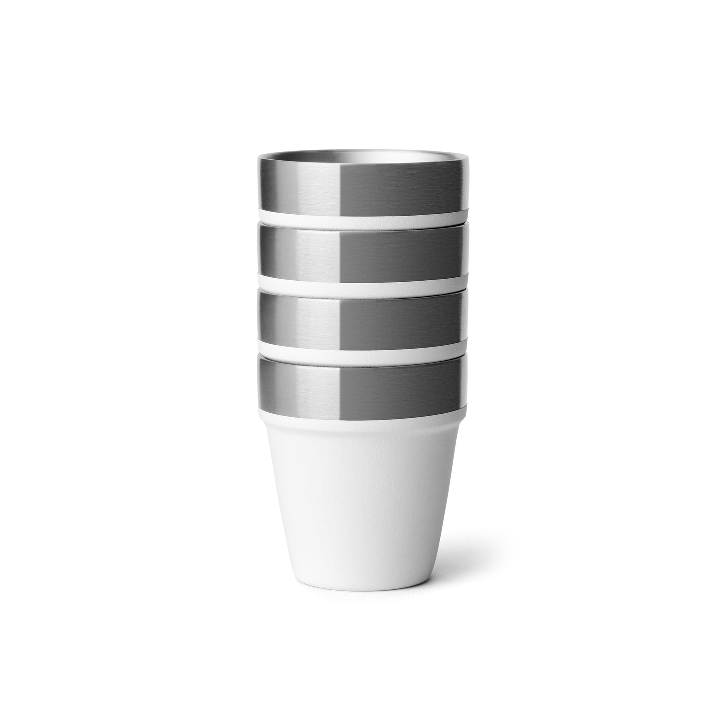 YETI® Schnapsbecher