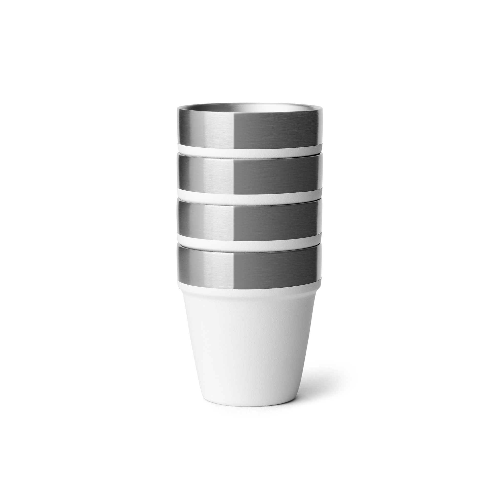 YETI® Schnapsbecher