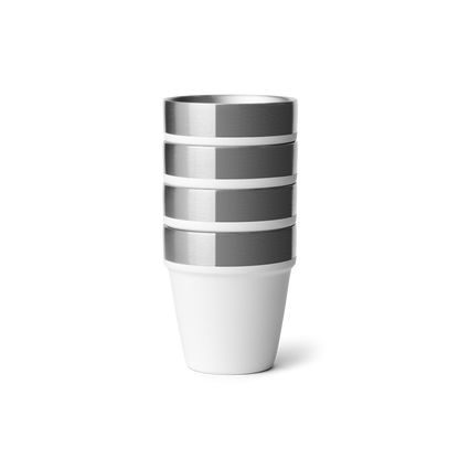 YETI® Schnapsbecher