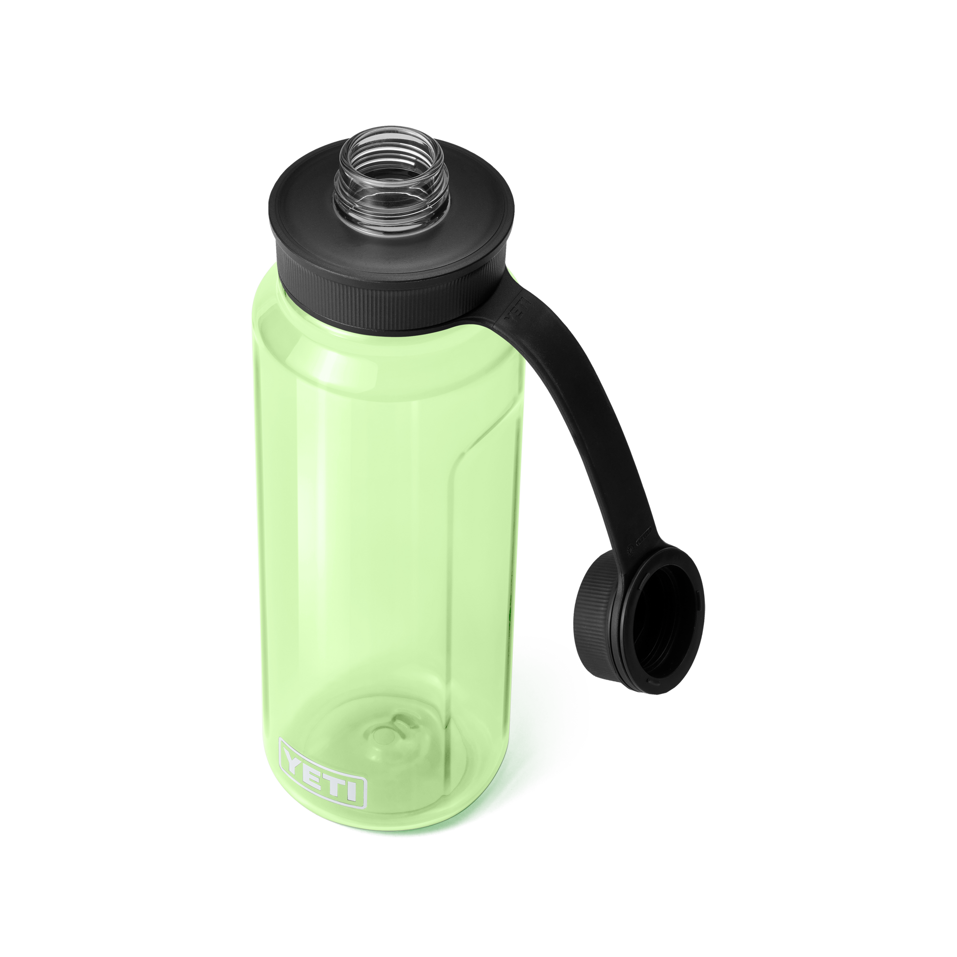YETI Yonder™ 34 Oz (1L) Wasserflasche